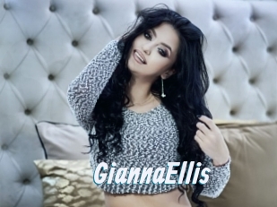 GiannaEllis
