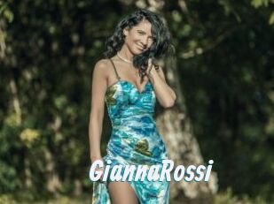 GiannaRossi