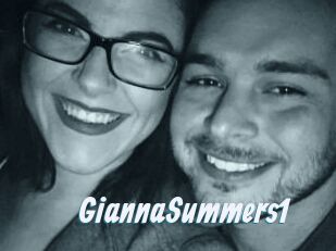 GiannaSummers1