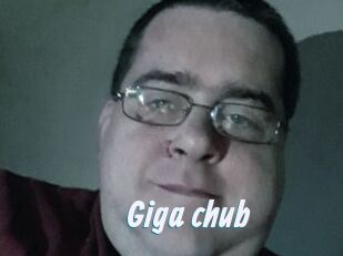 Giga_chub