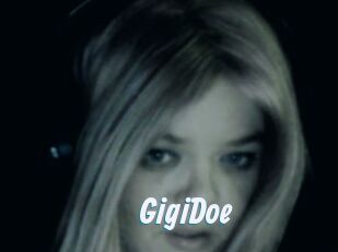 GigiDoe