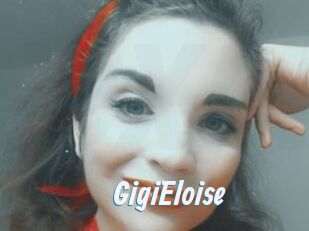 GigiEloise