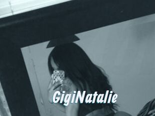 GigiNatalie