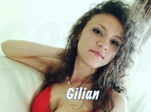 Gilian