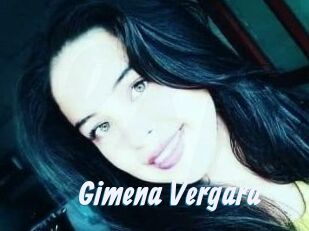Gimena_Vergara