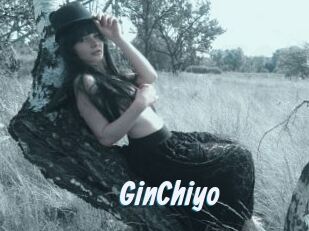 GinChiyo