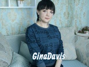 GinaDavis