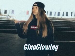 GinaGlowing