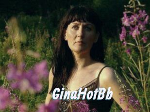 GinaHotBb