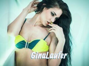 GinaLaufer
