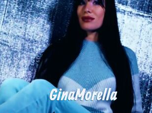 GinaMorella