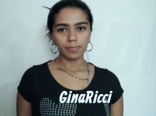 GinaRicci