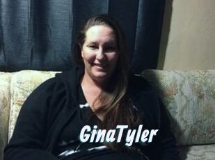 Gina_Tyler