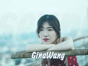 GinaWang