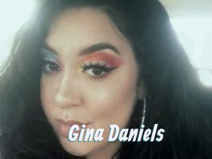 Gina_Daniels