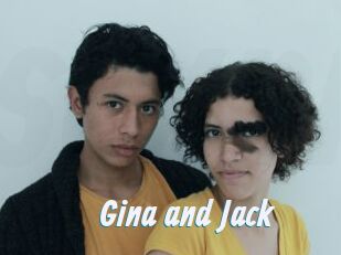 Gina_and_Jack