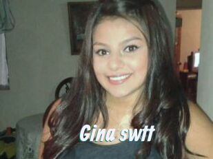 Gina_swtt