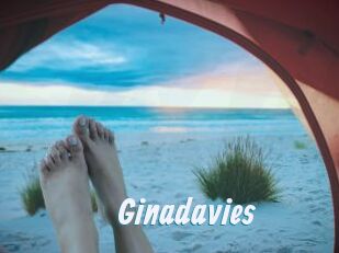 Ginadavies