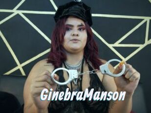 GinebraManson