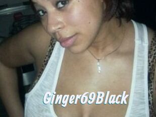 Ginger69Black