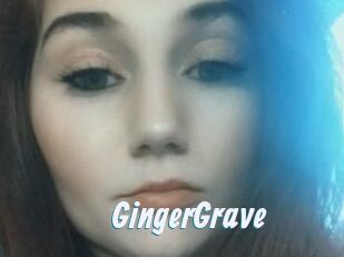 GingerGrave