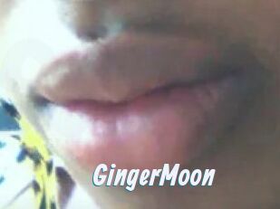GingerMoon