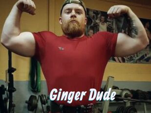 Ginger_Dude