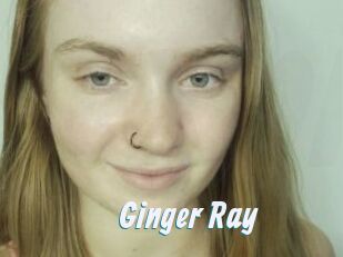 Ginger_Ray