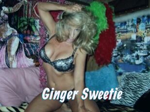 Ginger_Sweetie