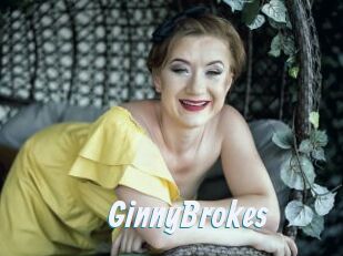 GinnyBrokes