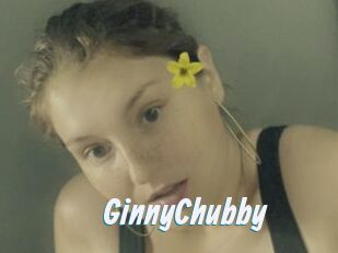 GinnyChubby