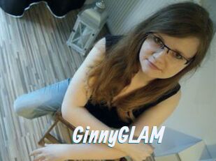GinnyGLAM