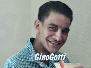 GinoGotti