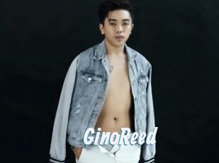 GinoReed