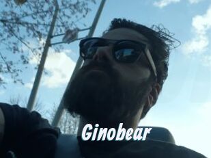 Ginobear
