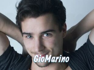 GioMarino