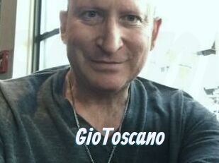 GioToscano