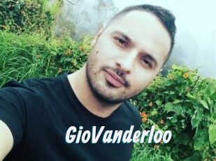 GioVanderloo