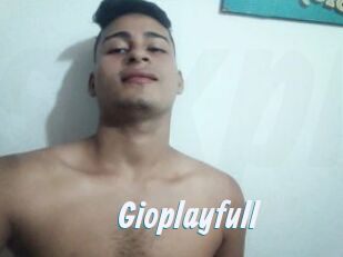 Gioplayfull
