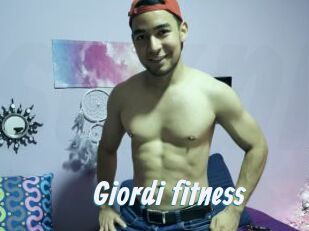 Giordi_fitness