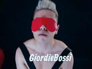 GiordieBossi