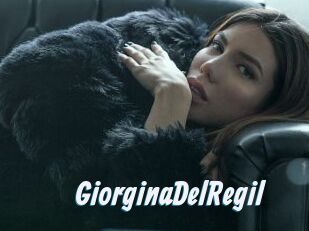 GiorginaDelRegil