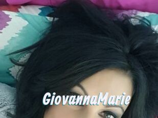 GiovannaMarie