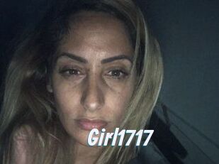 Girl1717