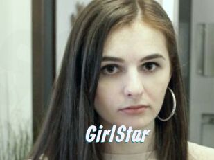 GirlStar