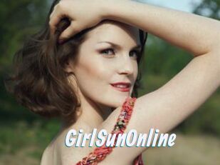 GirlSunOnline