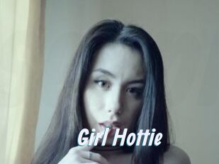 Girl_Hottie