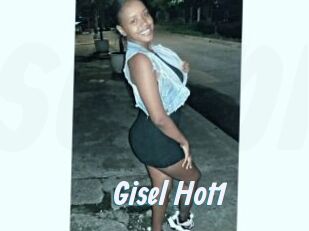 Gisel_Hot1