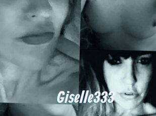 Giselle333