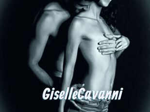 GiselleCavanni